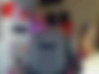 DaryaStars's Live Sex Cam Show