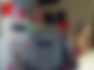 DaryaStarss Live-Sex-Cam-Show