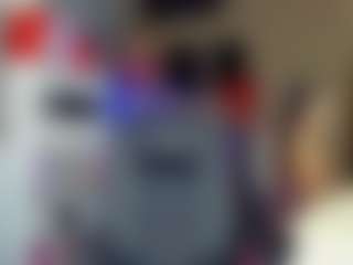 DaryaStars's Live Sex Cam Show
