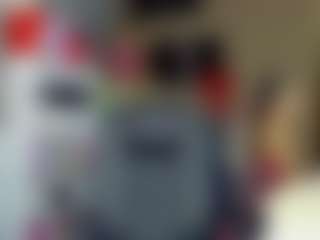 DaryaStars's Live Sex Cam Show