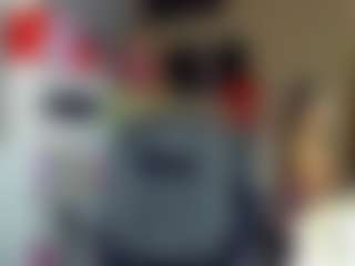 DaryaStars's Live Sex Cam Show