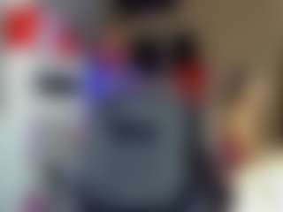 DaryaStars's Live Sex Cam Show