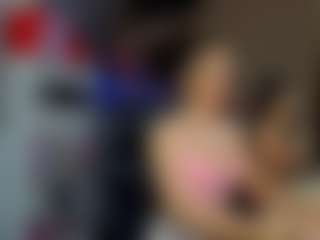 DaryaStars's Live Sex Cam Show