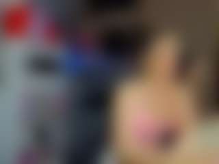 DaryaStars's Live Sex Cam Show
