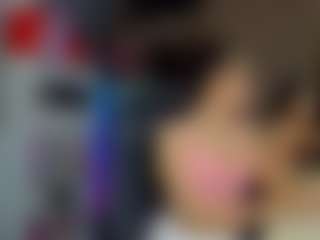 DaryaStars's Live Sex Cam Show