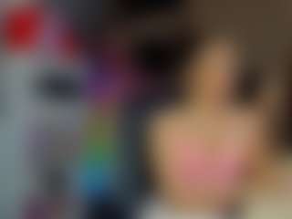 DaryaStars's Live Sex Cam Show
