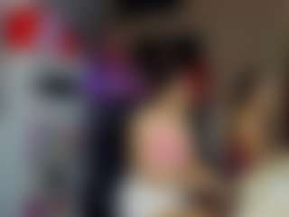 DaryaStars's Live Sex Cam Show