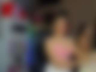 DaryaStars's Live Sex Cam Show