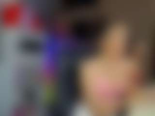 DaryaStars's Live Sex Cam Show