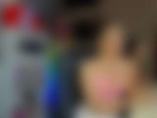 DaryaStars's Live Sex Cam Show