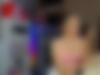 DaryaStars's Live Sex Cam Show