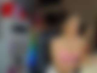 DaryaStars's Live Sex Cam Show