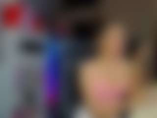 DaryaStars's Live Sex Cam Show