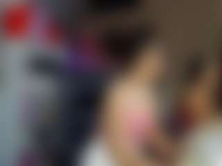 DaryaStars's Live Sex Cam Show