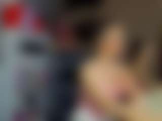 DaryaStars's Live Sex Cam Show