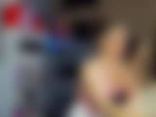 DaryaStars's Live Sex Cam Show