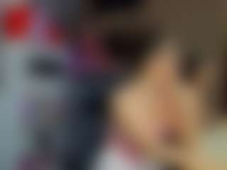 DaryaStars's Live Sex Cam Show