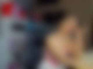 DaryaStars's Live Sex Cam Show