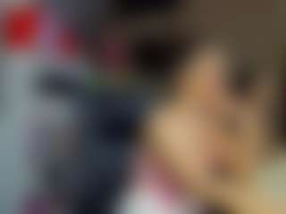 DaryaStars's Live Sex Cam Show