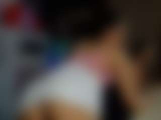 DaryaStars's Live Sex Cam Show