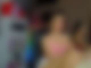 DaryaStars's Live Sex Cam Show