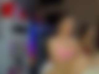 DaryaStars's Live Sex Cam Show