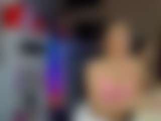 DaryaStars's Live Sex Cam Show