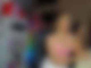DaryaStars's Live Sex Cam Show