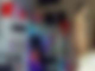 DaryaStars's Live Sex Cam Show
