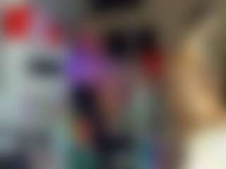 DaryaStars's Live Sex Cam Show
