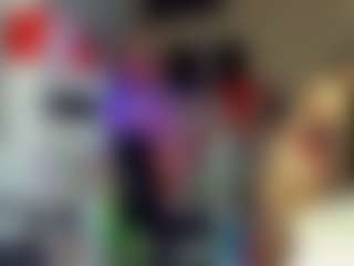 DaryaStars's Live Sex Cam Show