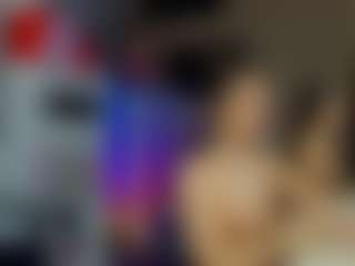 DaryaStars's Live Sex Cam Show