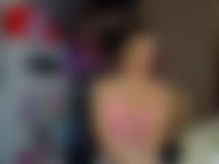 DaryaStars's Live Sex Cam Show