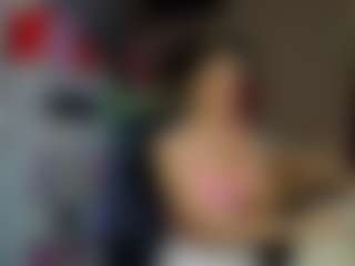 DaryaStars's Live Sex Cam Show