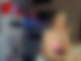 DaryaStars's Live Sex Cam Show