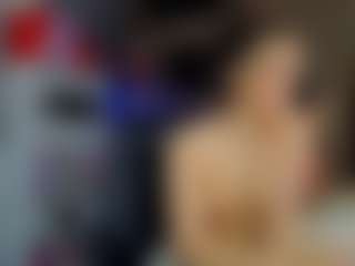 DaryaStars's Live Sex Cam Show