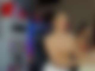 DaryaStars's Live Sex Cam Show