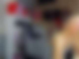 DaryaStars's Live Sex Cam Show
