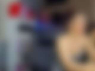 DaryaStars's Live Sex Cam Show