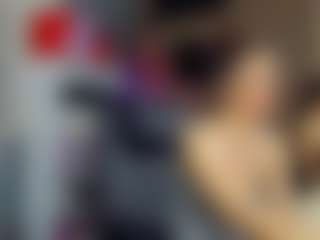 DaryaStars's Live Sex Cam Show