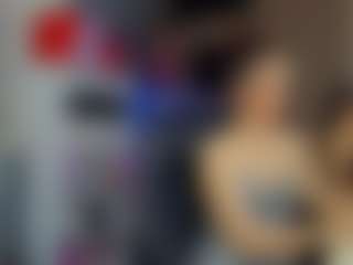 DaryaStars's Live Sex Cam Show