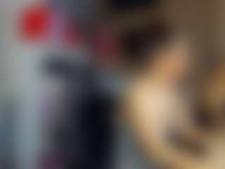 DaryaStars's Live Sex Cam Show