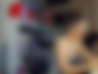 DaryaStars's Live Sex Cam Show