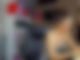 DaryaStars's Live Sex Cam Show