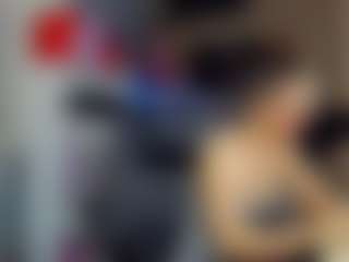 DaryaStars's Live Sex Cam Show
