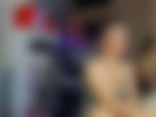 DaryaStars's Live Sex Cam Show