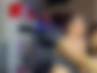 DaryaStars's Live Sex Cam Show