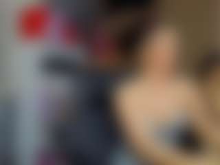 DaryaStars's Live Sex Cam Show