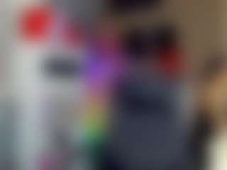 DaryaStars's Live Sex Cam Show