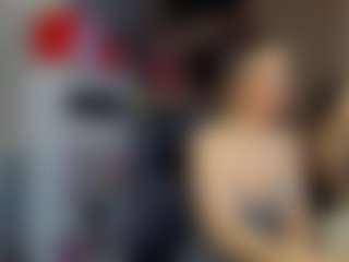 DaryaStars's Live Sex Cam Show